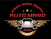 Logo Auto Mano